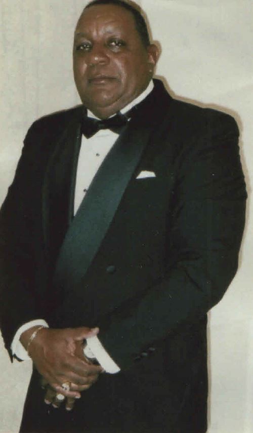 leslie_wooten